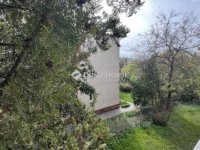 Eladó téglalakás, XIV. kerületben 72.4 M Ft, 2 szobás