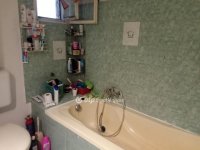 Eladó családi ház, Érden 70 M Ft, 4 szobás