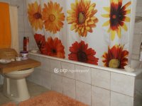 Eladó családi ház, Gyöngyösön 79.2 M Ft, 3 szobás