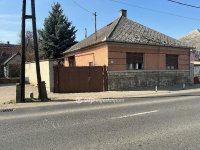 Eladó családi ház, Nagykállóban 24.9 M Ft, 2 szobás
