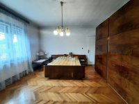 Eladó családi ház, XVII. kerületben 129.9 M Ft, 5 szobás