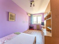 Eladó panellakás, XXI. kerületben 53.9 M Ft, 2 szobás