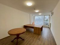 Kiadó iroda, Nyíregyházán 180 E Ft / hó, 1 szobás