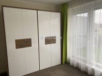 Eladó téglalakás, XIII. kerületben 119.35 M Ft, 3 szobás