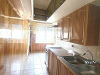 Eladó panellakás, Dunaújvárosban 32.9 M Ft, 1+3 szobás