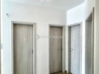 Eladó ikerház, Bagon 88.9 M Ft, 3 szobás / költözzbe.hu