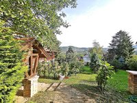 Kiadó családi ház, albérlet, II. kerületben 1147 E Ft / hó