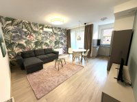 Eladó téglalakás, VIII. kerületben, Nagy Templom utcában