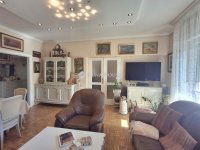 Eladó téglalakás, Debrecenben 114 M Ft, 3 szobás