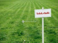 Eladó ipari ingatlan, Debrecenben 325 M Ft / költözzbe.hu