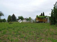 Eladó telek, Balatonfűzfőn 17 M Ft / költözzbe.hu