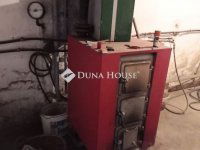 Eladó sorház, Egerváron 29.9 M Ft, 3 szobás