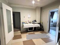 Eladó családi ház, Ócsán 67.9 M Ft, 4+2 szobás