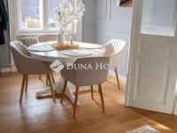 Eladó téglalakás, Győrött 99.9 M Ft, 3 szobás