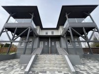 Eladó ikerház, Kaposváron 90 M Ft, 5 szobás