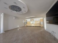 Eladó családi ház, XX. kerületben 105 M Ft, 5 szobás