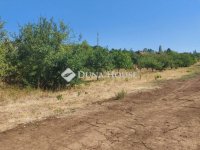 Eladó telek, Pátyon, Kökény utcában 79.9 M Ft