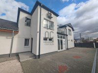 Eladó családi ház, IV. kerületben 94.9 M Ft, 3 szobás