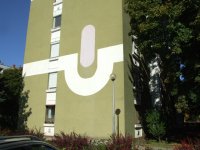 Kiadó téglalakás, albérlet, Gyulán 120 E Ft / hó, 2 szobás