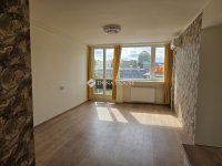 Eladó téglalakás, VIII. kerületben 84.9 M Ft, 3 szobás