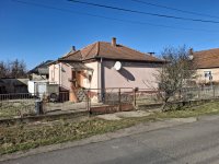 Eladó családi ház, Balassagyarmaton 49.9 M Ft, 3 szobás