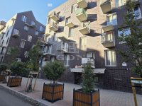 Eladó téglalakás, VIII. kerületben 93 M Ft, 2 szobás