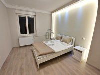 Eladó téglalakás, X. kerületben 69.9 M Ft, 3 szobás