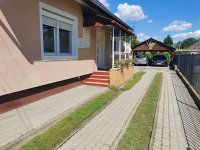 Eladó családi ház, Érden 115 M Ft, 4 szobás
