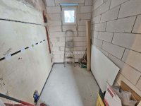 Eladó családi ház, XVIII. kerületben 89.98 M Ft, 3 szobás