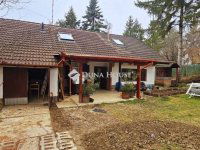 Eladó ikerház, Orfűn 34.99 M Ft, 3 szobás / költözzbe.hu