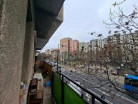 Eladó téglalakás, VIII. kerületben 99 M Ft, 4 szobás