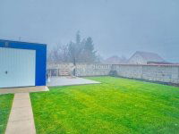 Eladó ikerház, Kistarcsán 99 M Ft, 5 szobás