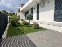 Eladó családi ház, Csömörön 399.9 M Ft, 4 szobás