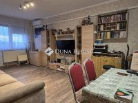 Eladó panellakás, Székesfehérvárott 49.99 M Ft, 2 szobás