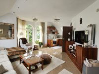 Eladó téglalakás, XI. kerületben 174.9 M Ft, 4 szobás