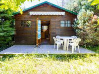 Eladó telek, Gödöllőn 55 M Ft / költözzbe.hu