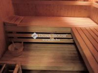 Eladó családi ház, Szentendrén 228 M Ft, 4 szobás