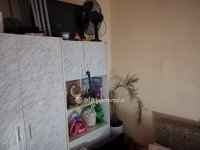 Eladó téglalakás, XIII. kerületben 53.9 M Ft, 1+1 szobás