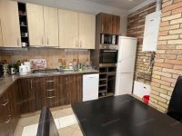 Kiadó családi ház, albérlet, Kecskeméten 450 E Ft / hó
