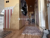 Eladó családi ház, Szombathelyen 79.9 M Ft, 5+1 szobás