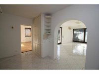 Kiadó téglalakás, albérlet