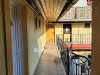 Eladó téglalakás, XIII. kerületben 110 M Ft, 3 szobás