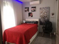 Eladó ikerház, Mogyoródon 194.95 M Ft, 4 szobás