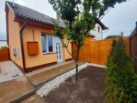 Eladó családi ház, XX. kerületben 59.9 M Ft, 3 szobás