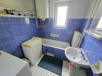 Eladó családi ház, Pécsett 44.9 M Ft, 3 szobás