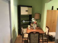 Eladó panellakás, Székesfehérvárott 56 M Ft, 2 szobás