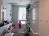 Eladó téglalakás, X. kerületben 57.99 M Ft, 3 szobás