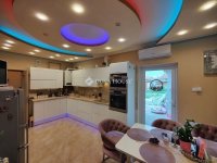 Eladó családi ház, XVIII. kerületben 89.9 M Ft, 3 szobás