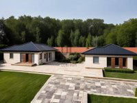 Eladó nyaraló, Siófokon 89 M Ft, 4 szobás / költözzbe.hu