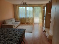 Eladó panellakás, XXI. kerületben 46 M Ft, 1 szobás